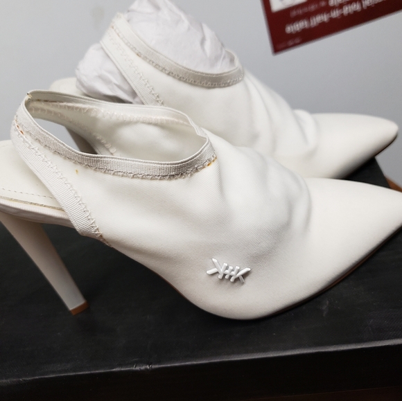 Kendall Kylie Sandals size 5 - Picture 10 of 13